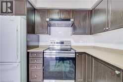300 FALLOWFIELD Drive Unit# 21 | Kitchener Ontario | Slide Image Eleven