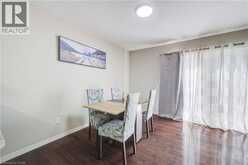 300 FALLOWFIELD Drive Unit# 21 | Kitchener Ontario | Slide Image Twelve