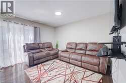 300 FALLOWFIELD Drive Unit# 21 | Kitchener Ontario | Slide Image Fifteen