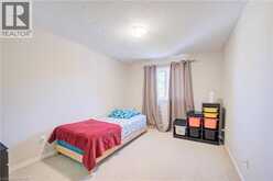 300 FALLOWFIELD Drive Unit# 21 | Kitchener Ontario | Slide Image Seventeen