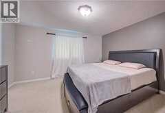 300 FALLOWFIELD Drive Unit# 21 | Kitchener Ontario | Slide Image Nineteen