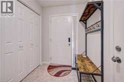 300 FALLOWFIELD Drive Unit# 21 | Kitchener Ontario | Slide Image Five