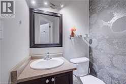 300 FALLOWFIELD Drive Unit# 21 | Kitchener Ontario | Slide Image Seven
