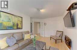 71 PINECREST Drive | Kitchener Ontario | Slide Image Twenty-eight
