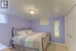71 PINECREST Drive | Kitchener Ontario | Slide Image Thirty-six