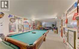 71 PINECREST Drive | Kitchener Ontario | Slide Image Thirty-three