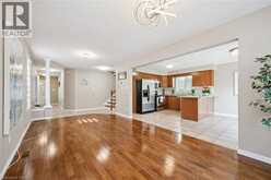 226 SLEAFORD Street | Waterloo Ontario | Slide Image Ten