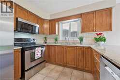 226 SLEAFORD Street | Waterloo Ontario | Slide Image Twelve