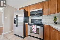 226 SLEAFORD Street | Waterloo Ontario | Slide Image Thirteen