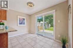 226 SLEAFORD Street | Waterloo Ontario | Slide Image Sixteen
