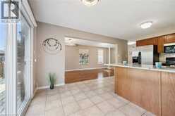 226 SLEAFORD Street | Waterloo Ontario | Slide Image Seventeen