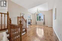 226 SLEAFORD Street | Waterloo Ontario | Slide Image Nineteen