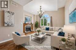 226 SLEAFORD Street | Waterloo Ontario | Slide Image Twenty