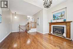 226 SLEAFORD Street | Waterloo Ontario | Slide Image Twenty-two