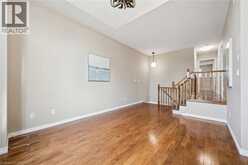 226 SLEAFORD Street | Waterloo Ontario | Slide Image Twenty-three