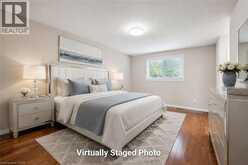 226 SLEAFORD Street | Waterloo Ontario | Slide Image Twenty-five