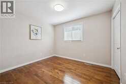 226 SLEAFORD Street | Waterloo Ontario | Slide Image Twenty-eight