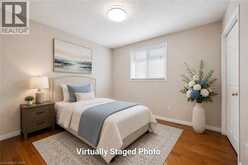 226 SLEAFORD Street | Waterloo Ontario | Slide Image Twenty-nine