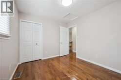 226 SLEAFORD Street | Waterloo Ontario | Slide Image Thirty