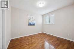 226 SLEAFORD Street | Waterloo Ontario | Slide Image Thirty-one