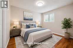 226 SLEAFORD Street | Waterloo Ontario | Slide Image Thirty-two