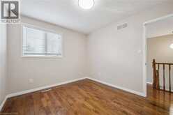 226 SLEAFORD Street | Waterloo Ontario | Slide Image Thirty-three