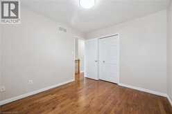 226 SLEAFORD Street | Waterloo Ontario | Slide Image Thirty-four