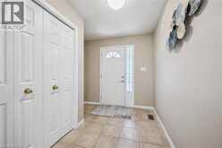 226 SLEAFORD Street | Waterloo Ontario | Slide Image Five
