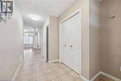 226 SLEAFORD Street | Waterloo Ontario | Slide Image Six