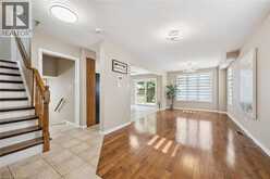 226 SLEAFORD Street | Waterloo Ontario | Slide Image Seven