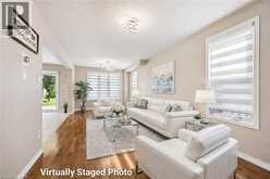 226 SLEAFORD Street | Waterloo Ontario | Slide Image Eight
