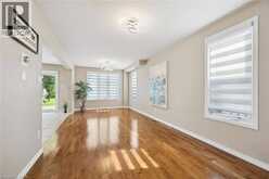 226 SLEAFORD Street | Waterloo Ontario | Slide Image Nine