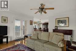 908 MOHAWK Road E Unit# 305 | Hamilton Ontario | Slide Image Twelve