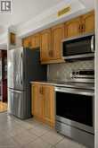 908 MOHAWK Road E Unit# 305 | Hamilton Ontario | Slide Image Thirteen
