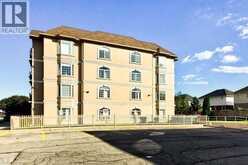 908 MOHAWK Road E Unit# 305 | Hamilton Ontario | Slide Image Thirty-eight