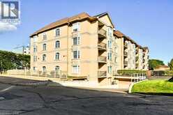 908 MOHAWK Road E Unit# 305 | Hamilton Ontario | Slide Image Thirty-nine