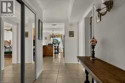 908 MOHAWK Road E Unit# 305 | Hamilton Ontario | Slide Image Nine