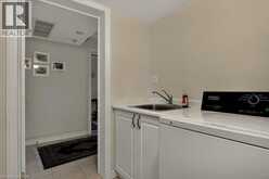 908 MOHAWK Road E Unit# 305 | Hamilton Ontario | Slide Image Thirty-two
