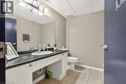 908 MOHAWK Road E Unit# 305 | Hamilton Ontario | Slide Image Thirty-five