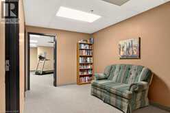 908 MOHAWK Road E Unit# 305 | Hamilton Ontario | Slide Image Thirty-four