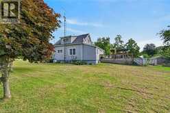 843 LYONS CREEK Road | Welland Ontario | Slide Image Thirty-five