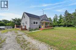 843 LYONS CREEK Road | Welland Ontario | Slide Image Three