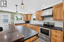 843 LYONS CREEK Road | Welland Ontario | Slide Image Nine