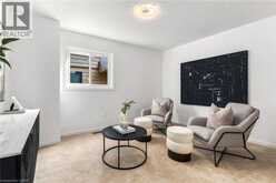 2161 DEVLIN Drive | Burlington Ontario | Slide Image Twelve