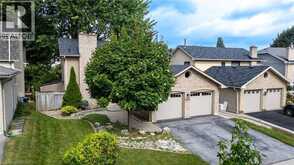 2161 DEVLIN Drive | Burlington Ontario | Slide Image One