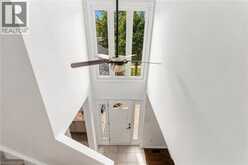 2161 DEVLIN Drive | Burlington Ontario | Slide Image Twenty-two