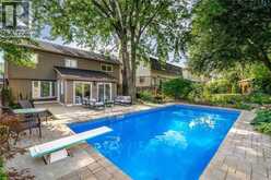 2161 DEVLIN Drive | Burlington Ontario | Slide Image Two
