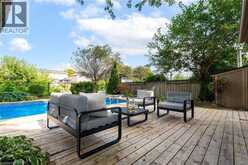 2161 DEVLIN Drive | Burlington Ontario | Slide Image Thirty-five