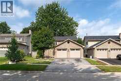 2161 DEVLIN Drive | Burlington Ontario | Slide Image Three