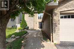 2161 DEVLIN Drive | Burlington Ontario | Slide Image Four